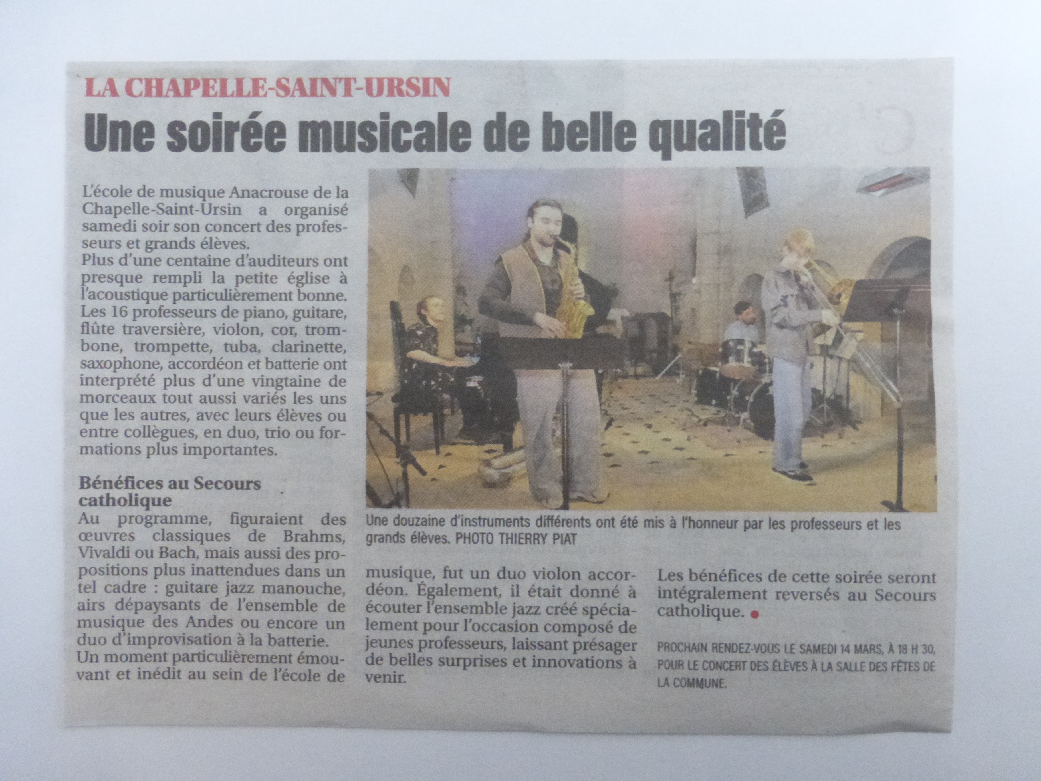 Concert du 31_01_2026